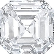 Diamante GIA I VS2 1.01 ct.