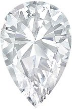 Diamante GIA I VS2 0.61 ct.