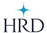 Diamante HRD - H SI1 - 1.5 ct.