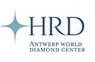 HRD certificate diamonds