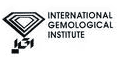 IGI certificate diamonds