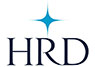 Diamante HRD - I VS2 - 1.01 ct.